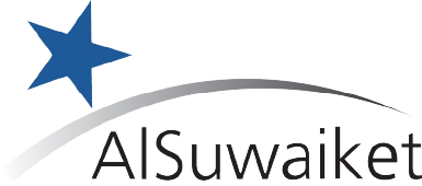 Al-Suwaiket Group