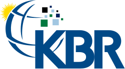 KBR