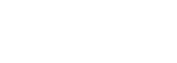 ProKsol logo
