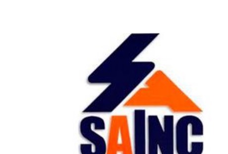 Sainc logo